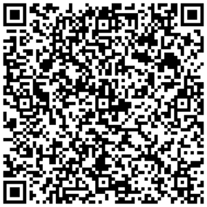 Contact Details
